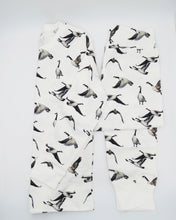Load image into Gallery viewer, Canada Goose - Pajamas