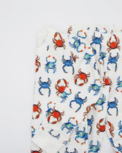 Load image into Gallery viewer, Charleston Crabs - Pajamas