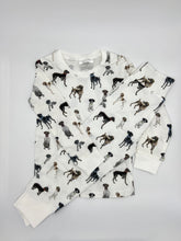 Load image into Gallery viewer, German Shorthaired Pointers - Pajamas
