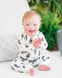 Unisex children&