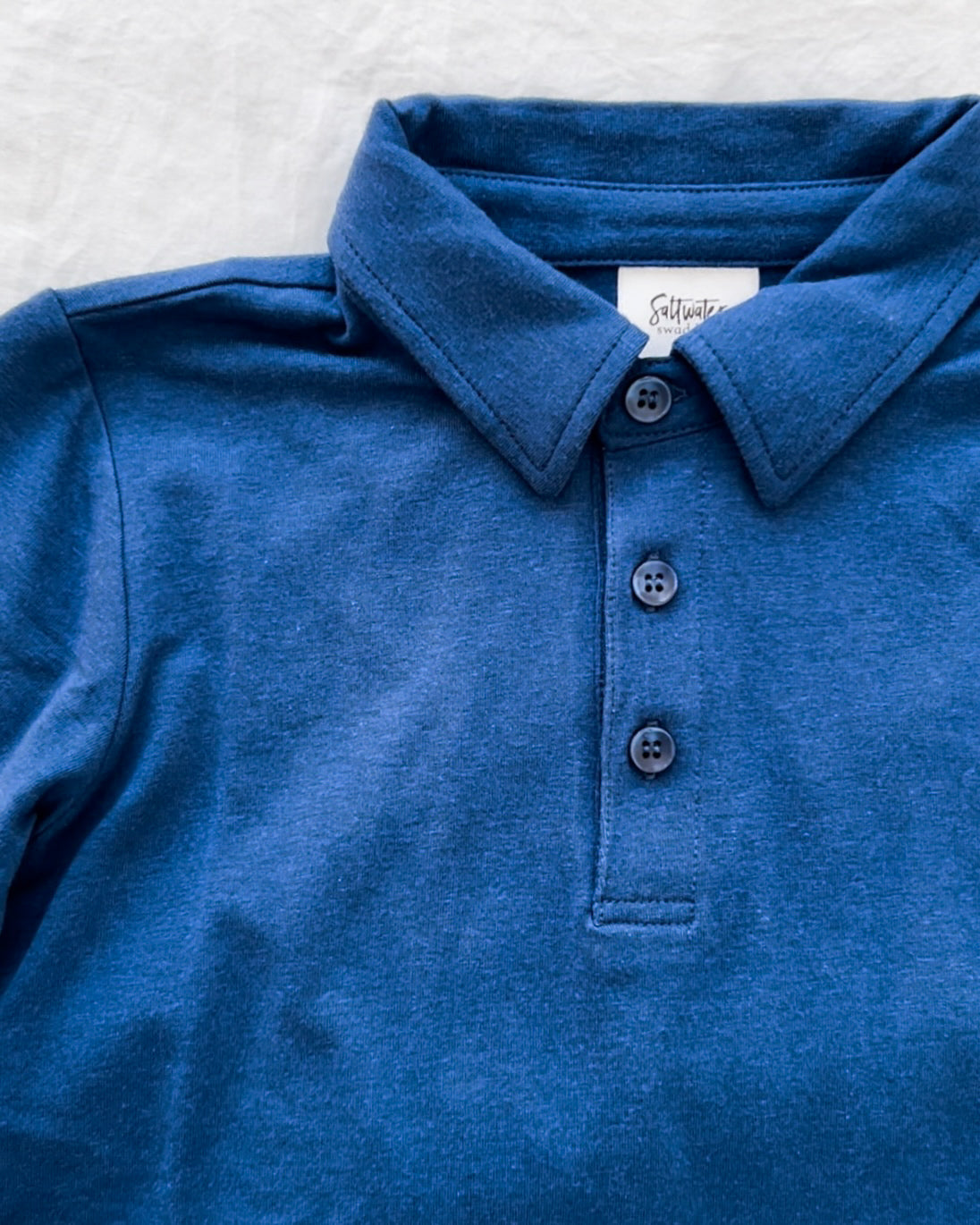 Comfy and breathable boys&