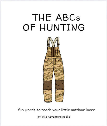 ABC&