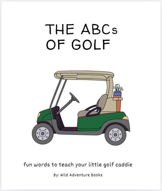 ABC&