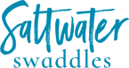 Saltwater Swaddles