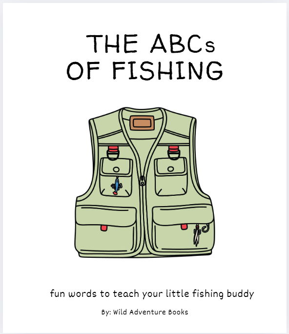 ABC&