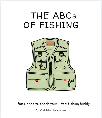 ABC&