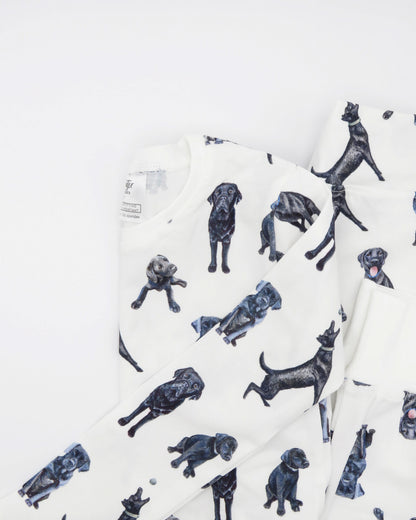 Soft and stretchy kids&