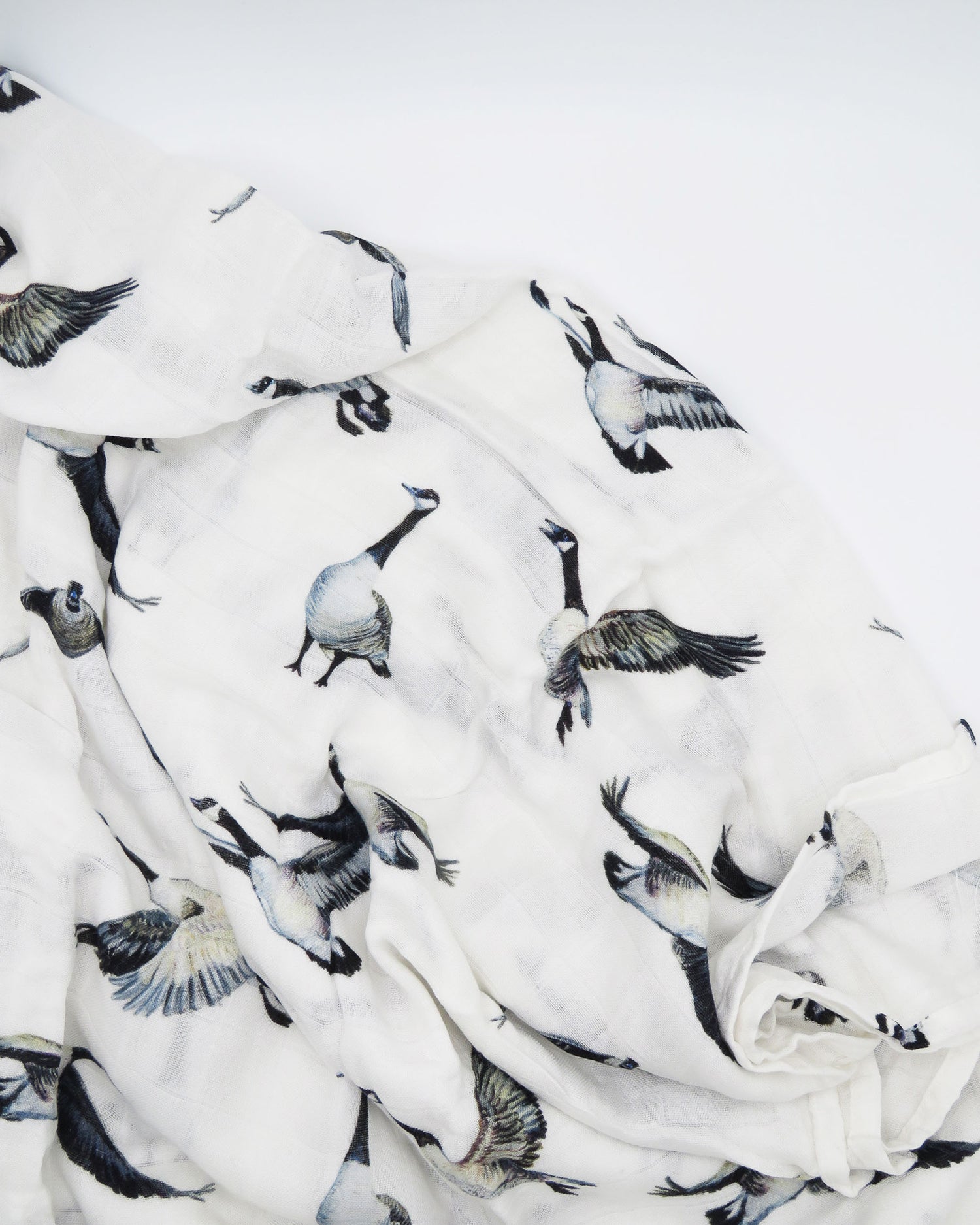 Canada Goose - Swaddle