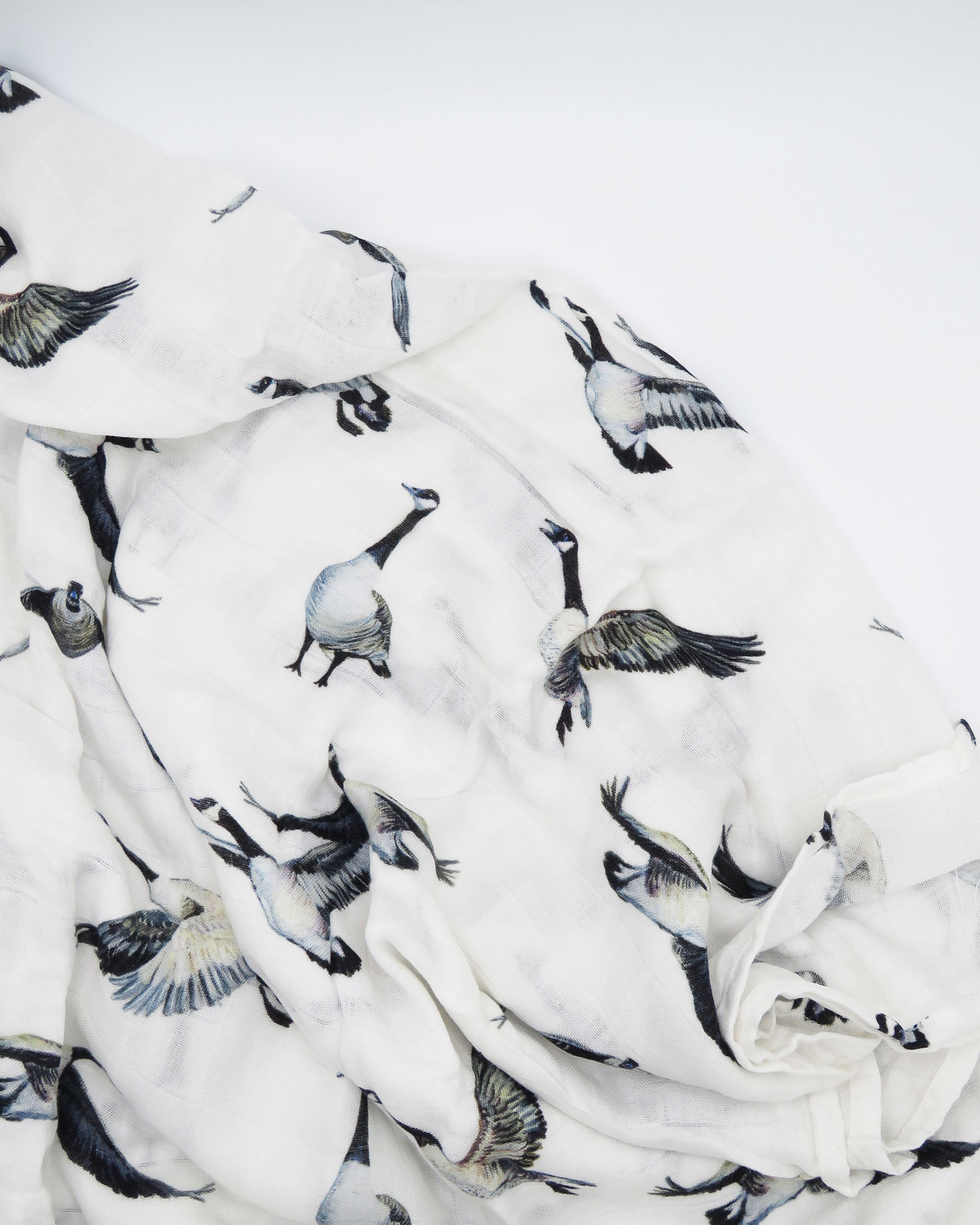 Canada Goose - Swaddle