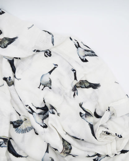 Canada Goose - Swaddle