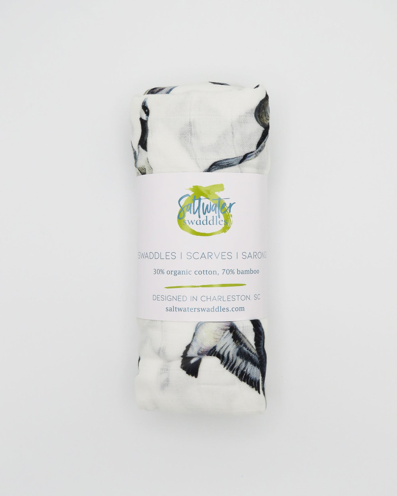 Canada Goose - Swaddle