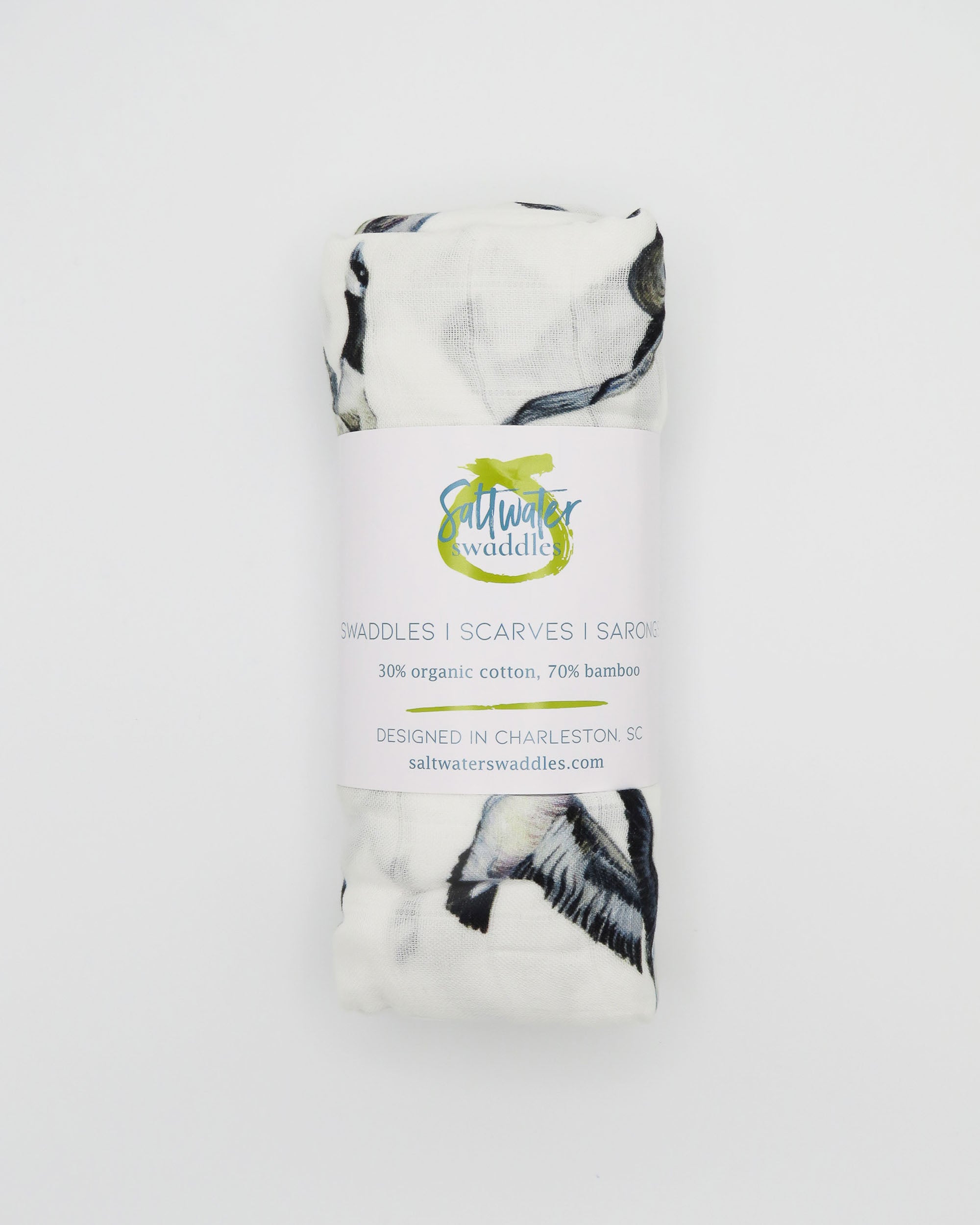 Canada Goose - Swaddle
