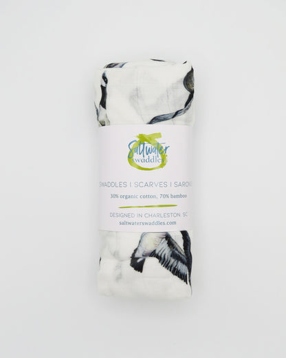 Canada Goose - Swaddle