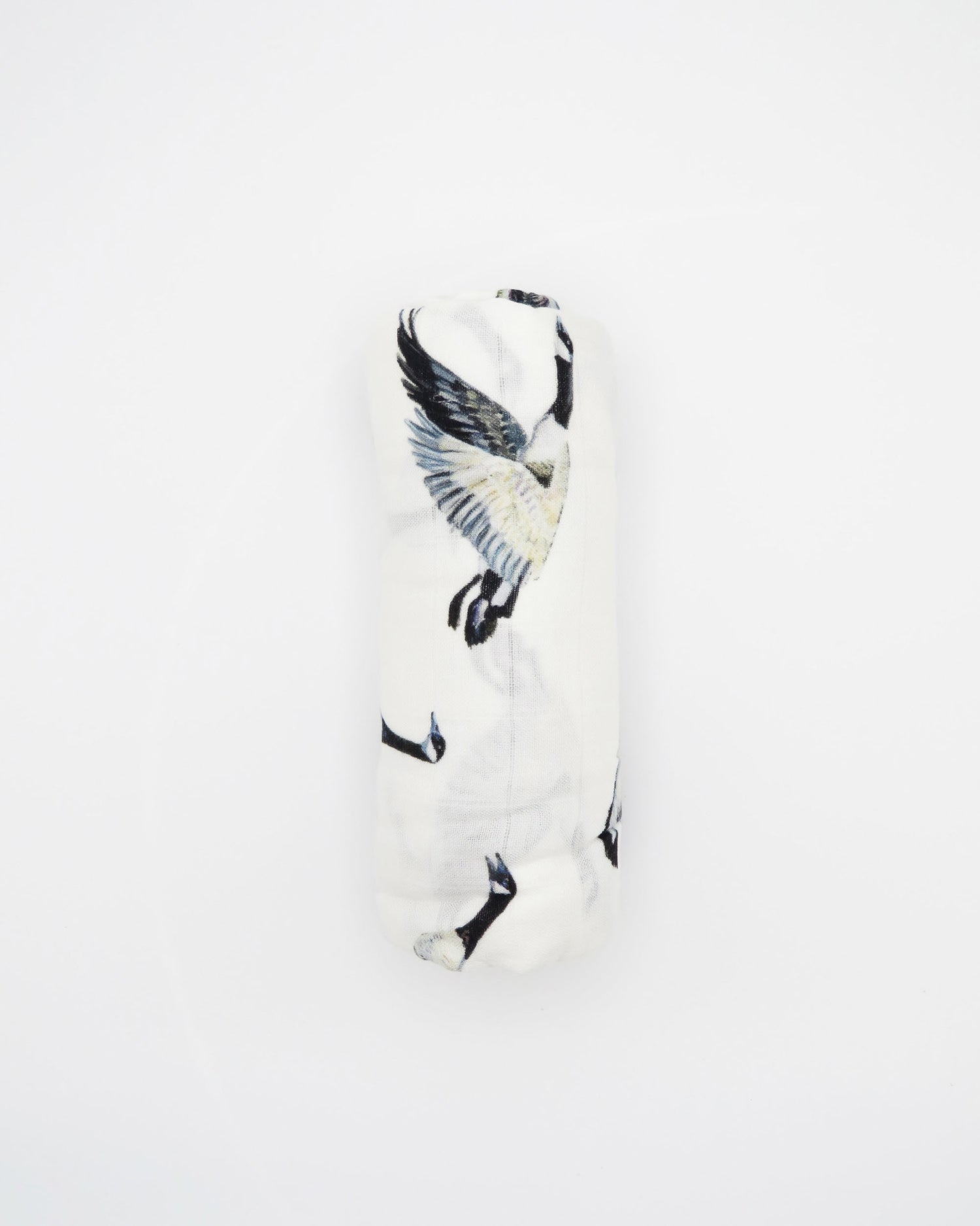 Canada Goose - Swaddle