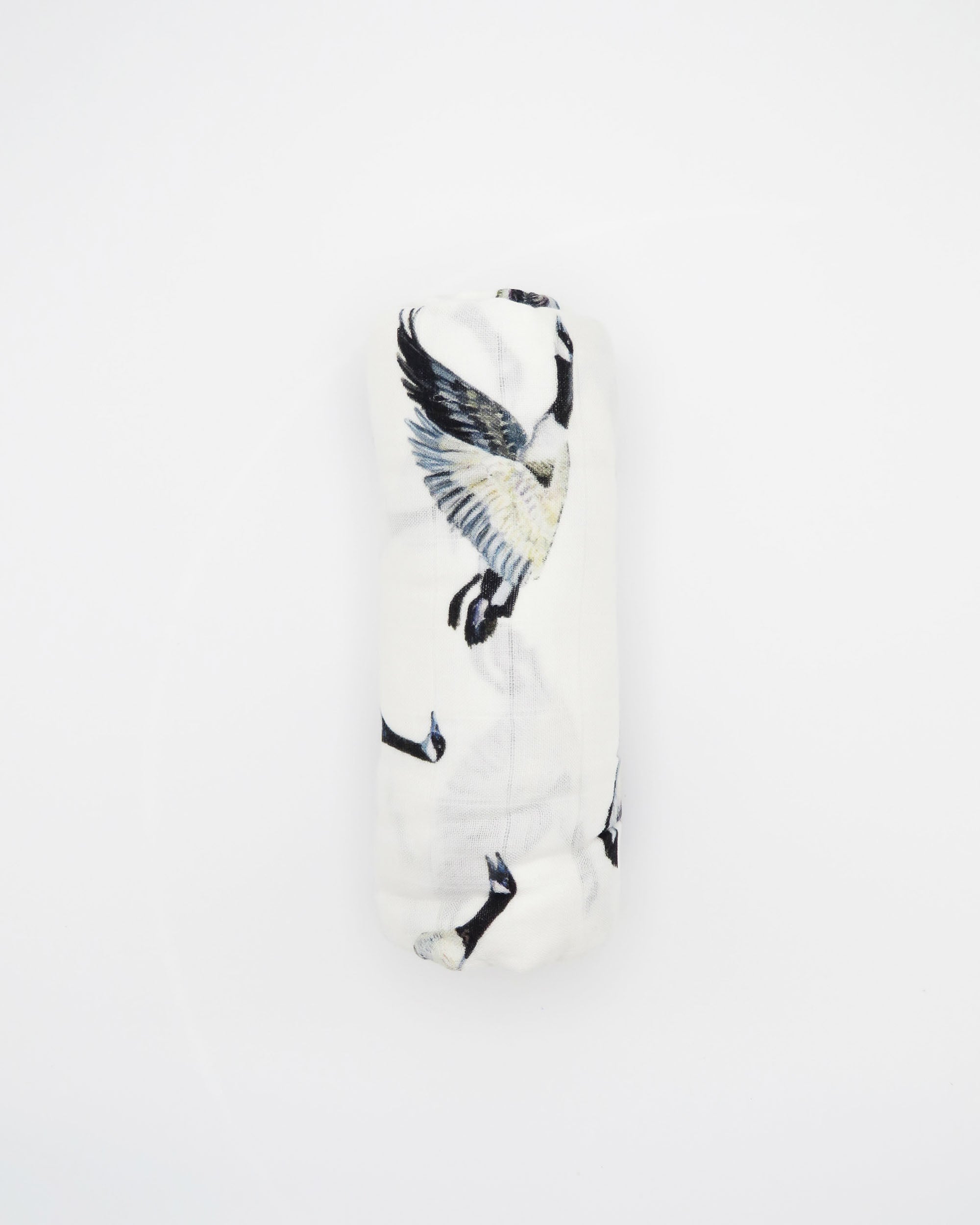 Canada Goose - Swaddle