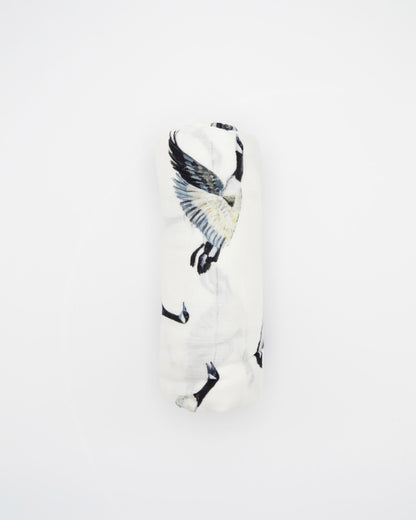 Canada Goose - Swaddle