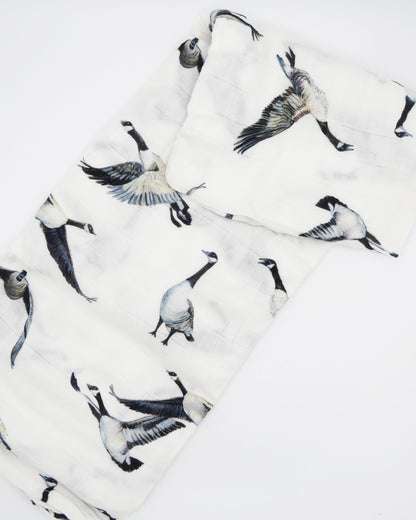 Canada Goose - Swaddle