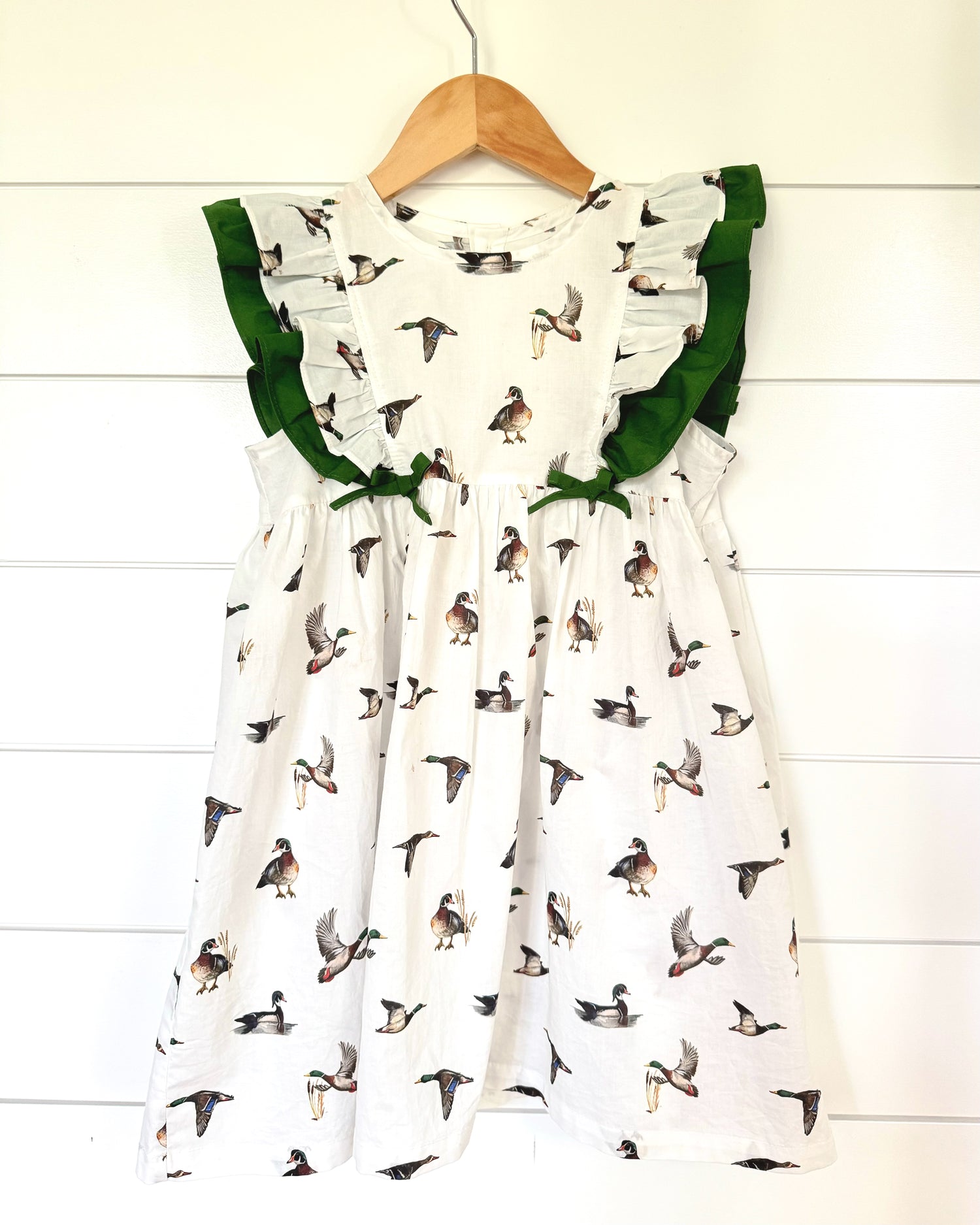 cotton duck dress Rye Cotton Canvas Dress In Natural 0