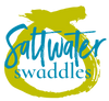 Saltwater Swaddles