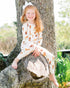 Vizsla print kids&