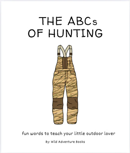 ABC&
