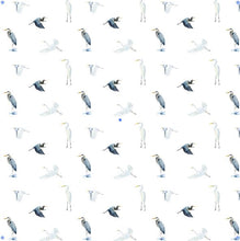 Load image into Gallery viewer, Southern Storks